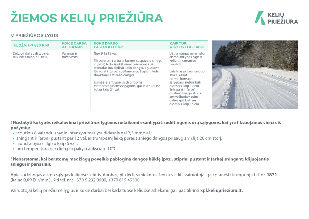 https://www.sakiai.lt/bylos/Keliu_prieziura_ziema.png