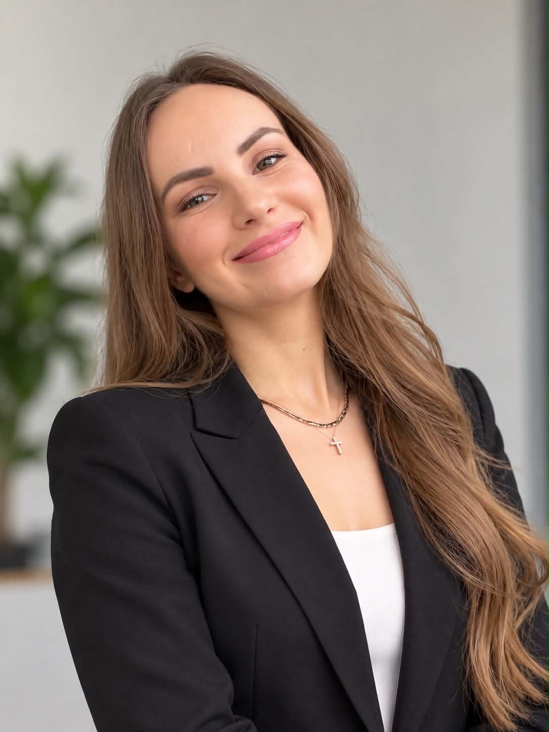 Roberta Leščevičiūtė-Romikaitė